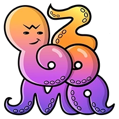 zooma.5865.casino